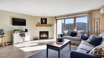 Nordic Village Resort