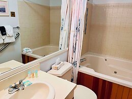 Nordic Village Resort