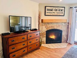 Nordic Village Resort