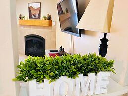 Nordic Village Resort