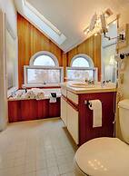 Nordic Village Resort