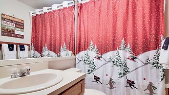 Nordic Village Resort