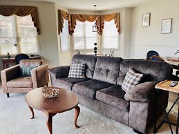 Nordic Village Resort