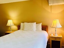 Nordic Village Resort