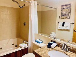 Nordic Village Resort