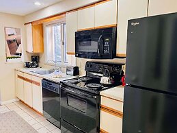 Nordic Village Resort