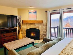 Nordic Village Resort