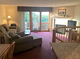 Nordic Village Resort