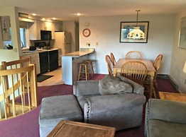 Nordic Village Resort