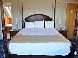 Nordic Village Resort