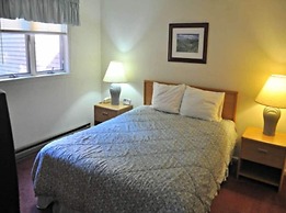 Nordic Village Resort