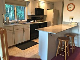 Nordic Village Resort