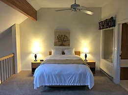 Nordic Village Resort