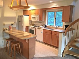 Nordic Village Resort