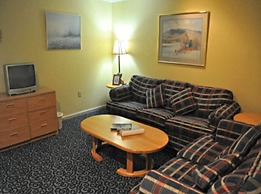 Nordic Village Resort