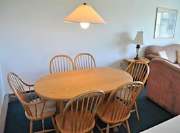 Nordic Village Resort