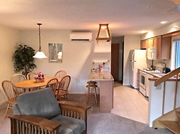 Nordic Village Resort