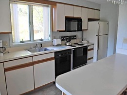 Nordic Village Resort