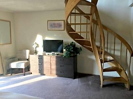 Nordic Village Resort