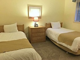 Nordic Village Resort