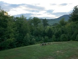 Nordic Village Resort