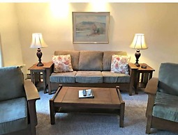 Nordic Village Resort