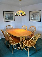 Nordic Village Resort