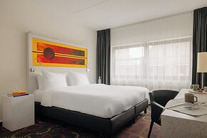 Leonardo Hotel Hengelo City Center