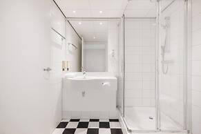 Leonardo Hotel Hengelo City Center