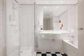 Leonardo Hotel Hengelo City Center