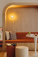 Leonardo Hotel Hengelo City Center