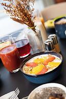 Hilton Lille
