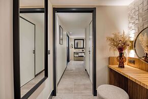Hilton Lille