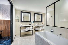 Hilton Lille