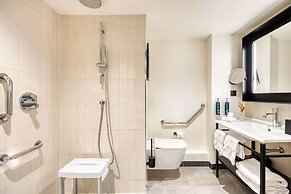 Hilton Lille