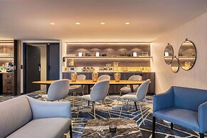 Hilton Lille