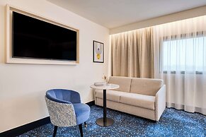 Hilton Lille