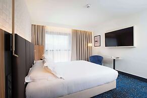 Hilton Lille