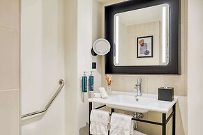 Hilton Lille