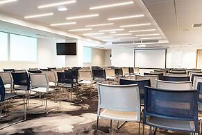 Hilton Lille