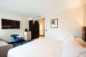 Hilton Lille