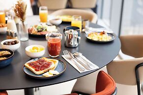 Hilton Lille