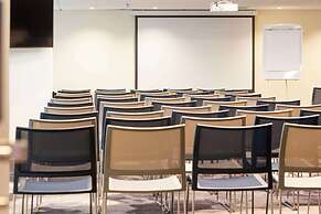Hilton Lille