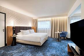 Hilton Lille