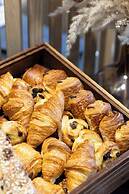 Hilton Lille