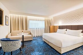 Hilton Lille