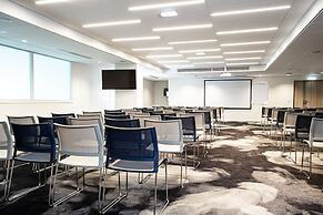 Hilton Lille