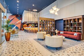 Hilton Lille