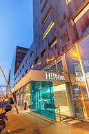 Hilton Lille