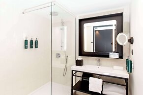 Hilton Lille